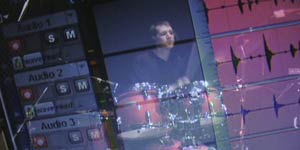 insStudio.de