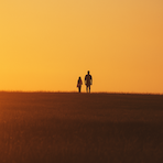 Unser Leben singen wir